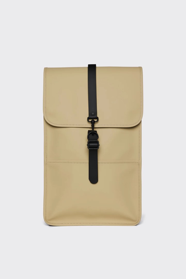 Rains waterproof sale