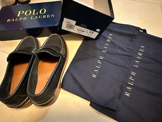 （分類：）位於 。 由 evachui0204 提交（商品編號 1236796535，圖片 1）。簡介： 。