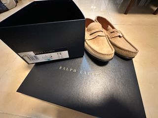 （分類：）位於 。 由 evachui0204 提交（商品編號 1236843749，圖片 1）。簡介： 。