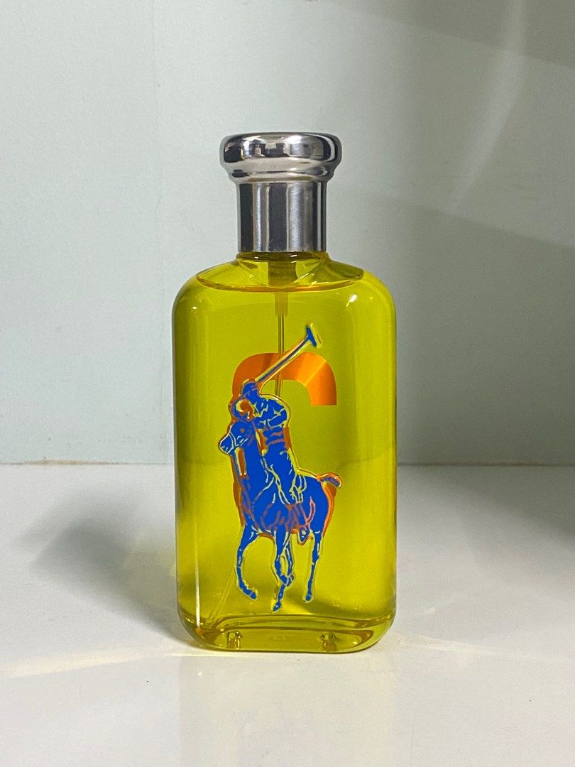 The big 2025 pony collection 3