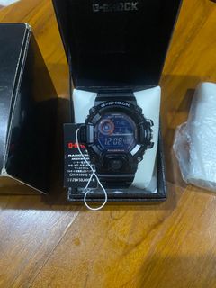 (Category: ) located in . Submitted by remb24 (Listing ID 1236818073, Image 1). Description: .