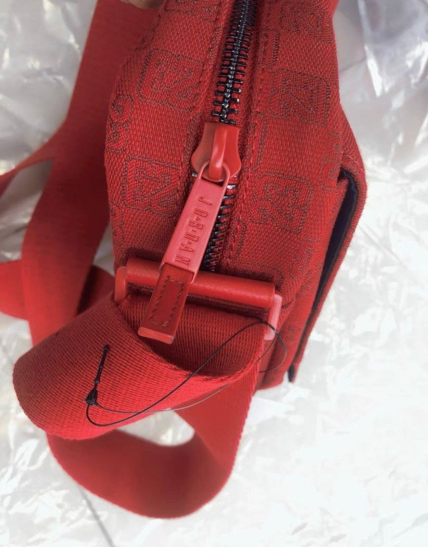 harga sling bag air jordan original