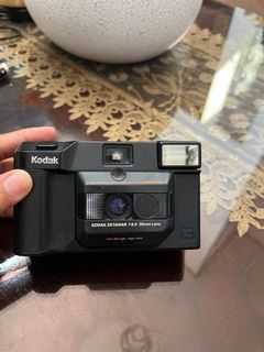 (Category: ) located in . Submitted by faveanyshop (Listing ID 1236934467, Image 1). Description: .