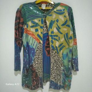 (Kategori: ) berada di . Dikirim oleh jerapah (ID iklan 1236925050, Gambar 1). Deskripsi: .