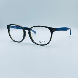 Ray-Ban Collection item 1