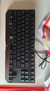 (Category: ) located in . Submitted by usersdead (Listing ID 1236832195, Image 1). Description: .