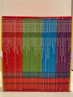 （分類：）位於 。 由 rainbow_2018 提交（商品編號 1236922995，圖片 1）。簡介： 。
