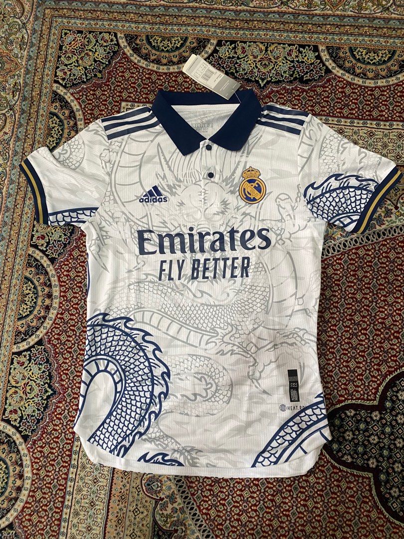 Adidas dragon en madrid online