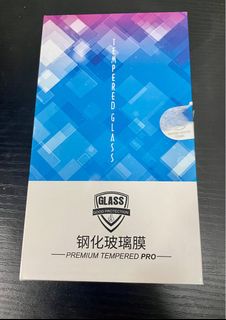 （分類：）位於 。 由 justletit 提交（商品編號 1236965766，圖片 1）。簡介： 。