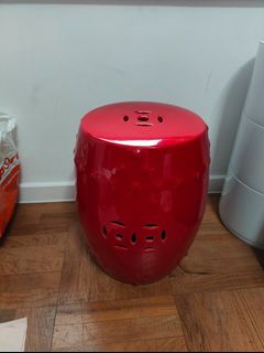 （分類：）位於 。 由 berehk 提交（商品編號 1236816797，圖片 1）。簡介： 。