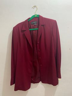 (Category: ) located in . Submitted by luxury.items.etc (Listing ID 1236821457, Image 1). Description: .
