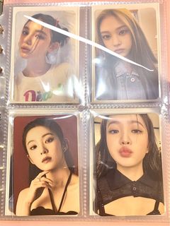 （分類：）位於 。 由 wenseu 提交（商品編號 1236915587，圖片 1）。簡介： 。