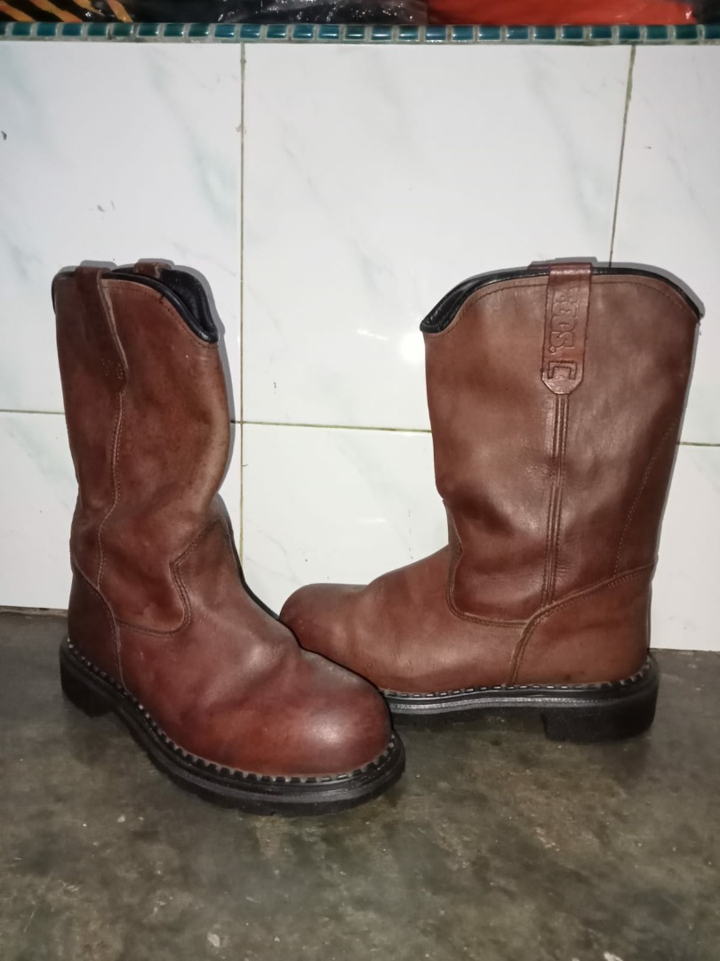 Red wing pecos 2270 cheap