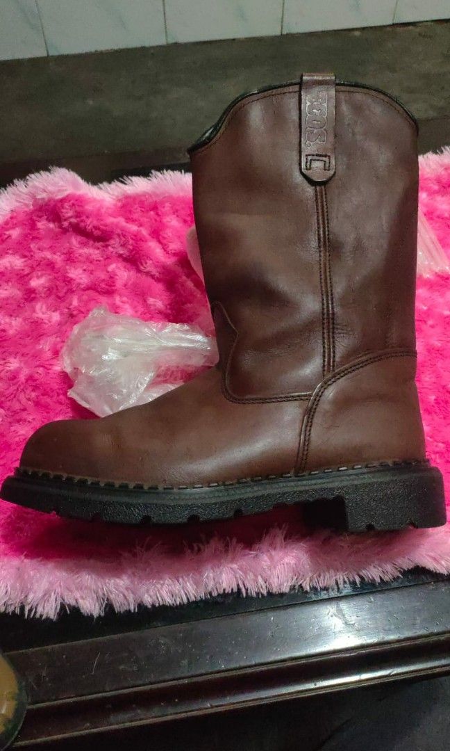 Red wing pecos 2270 on sale