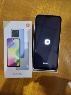 (Kategori: ) berada di . Dikirim oleh AAStoreJkt (ID iklan 1236960177, Gambar 1). Deskripsi: .