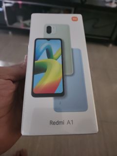(Category: ) located in . Submitted by imyogesh (Listing ID 1236853912, Image 1). Description: .