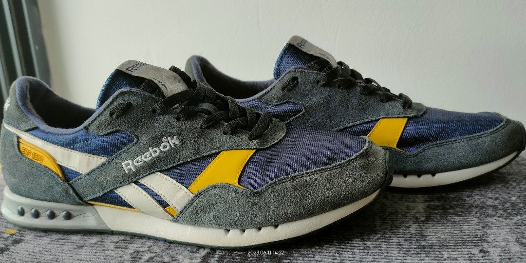 Reebok gl 1500 2017 new arrivals