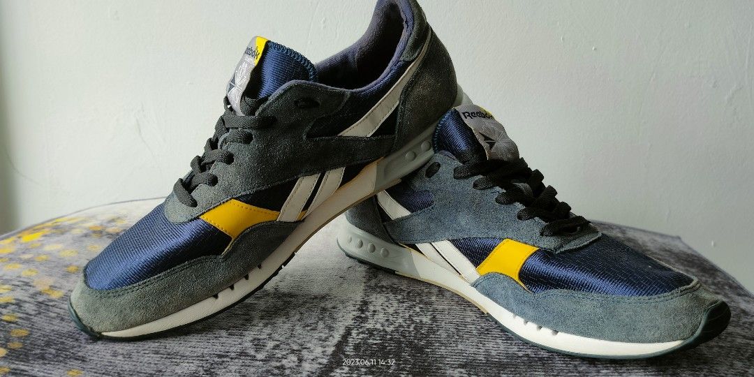 Reebok gl 1500 cheap 2017