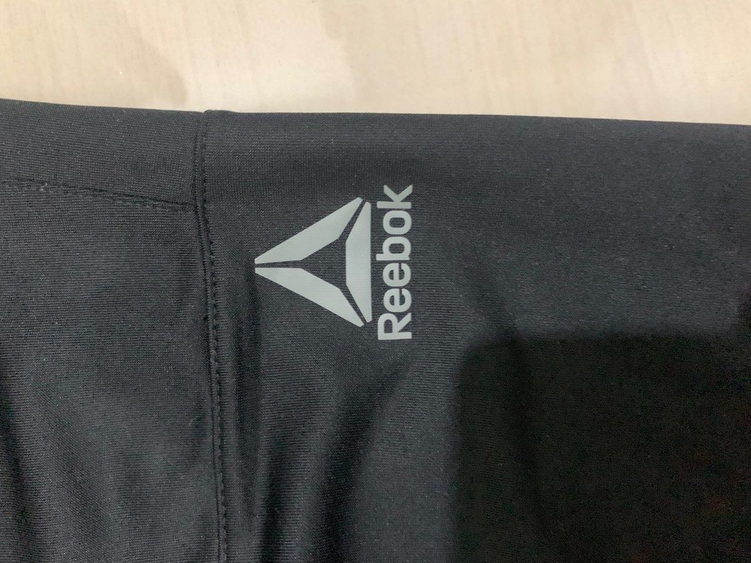 reebok speedwick rn 69421 ca 40312