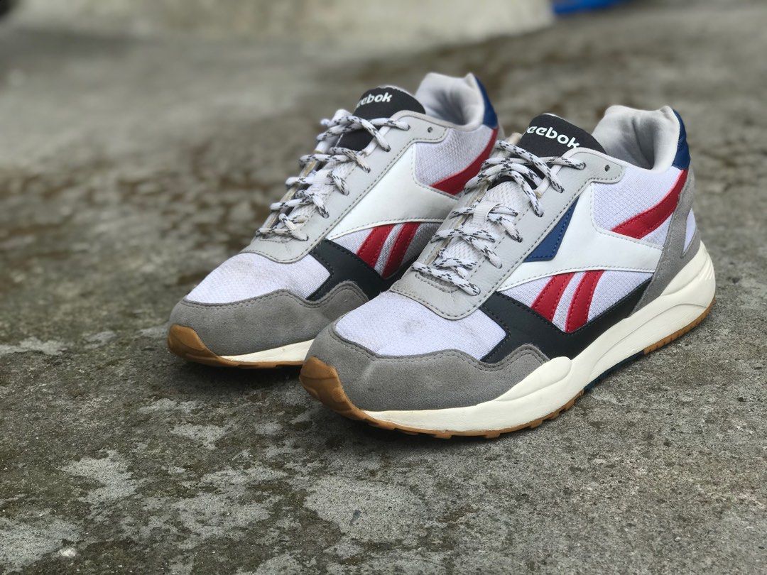Reebok royal bridge 2.0 sales