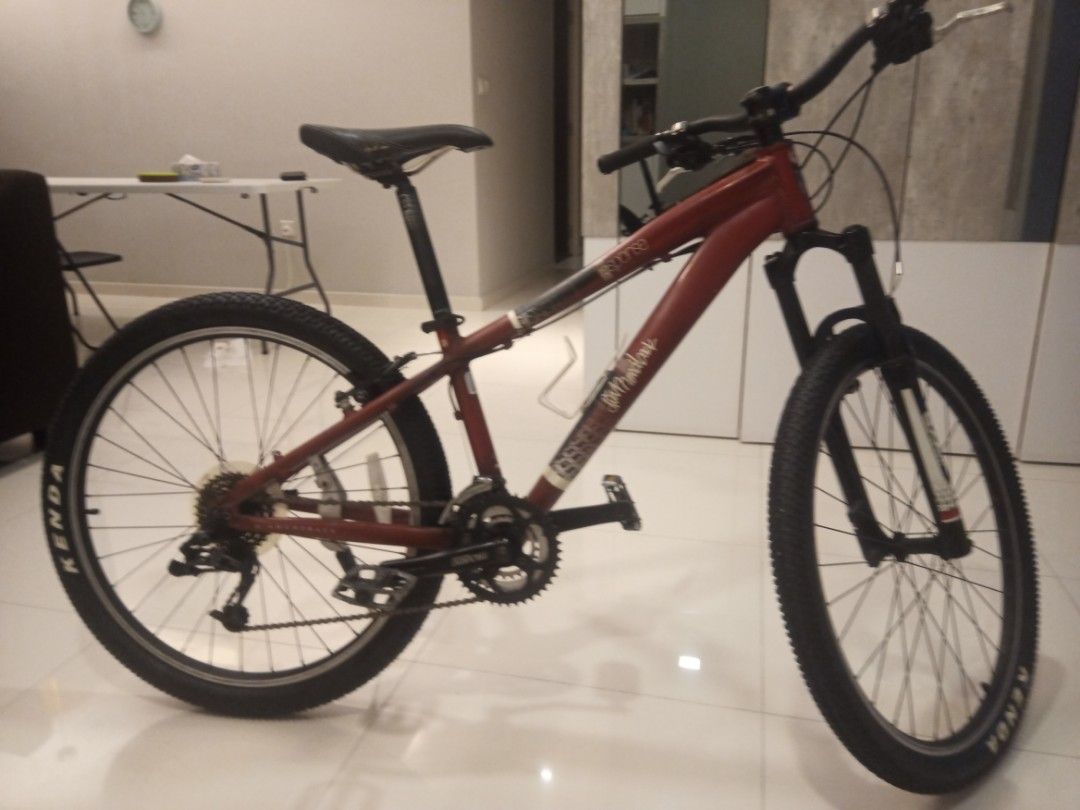 Diamondback response for sale outlet