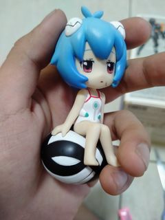 (Category: ) located in . Submitted by ame1203 (Listing ID 1236905819, Image 1). Description: .