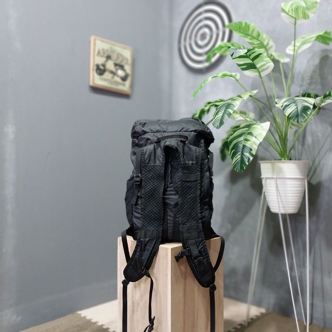 Revelar backpack clearance