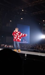 （分類：）位於 。 由 saicon.1 提交（商品編號 1236852826，圖片 1）。簡介： 。