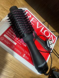 (Category: ) located in . Submitted by yellow_daze (Listing ID 1236806154, Image 1). Description: .