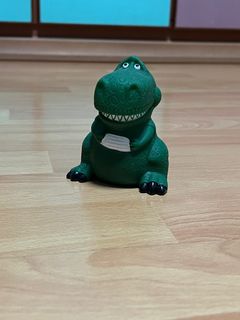 (Category: ) located in . Submitted by bekomie (Listing ID 1236963527, Image 1). Description: .