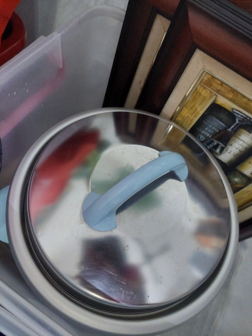 Rice cooker, Water Dispenser, Alkaline water filtration, TV & Home