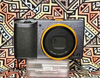 （分類：）位於 。 由 morris.kong 提交（商品編號 1236938768，圖片 1）。簡介： 。