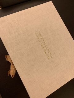 （分類：）位於 。 由 happyboy0901 提交（商品編號 1236907339，圖片 1）。簡介： 。