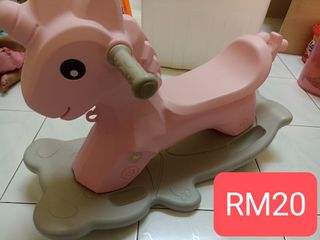 (Category: ) located in . Submitted by masyi22 (Listing ID 1236825592, Image 1). Description: .