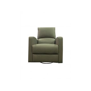 (Category: ) located in . Submitted by hosalediscounts (Listing ID 1236826004, Image 1). Description: .