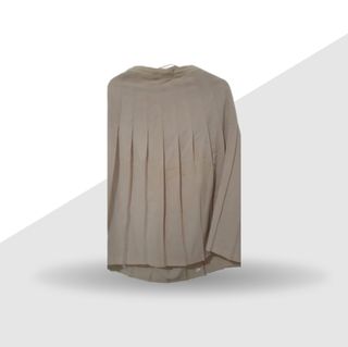(Kategori: ) berada di . Dikirim oleh hayaniselling (ID iklan 1236887996, Gambar 1). Deskripsi: .