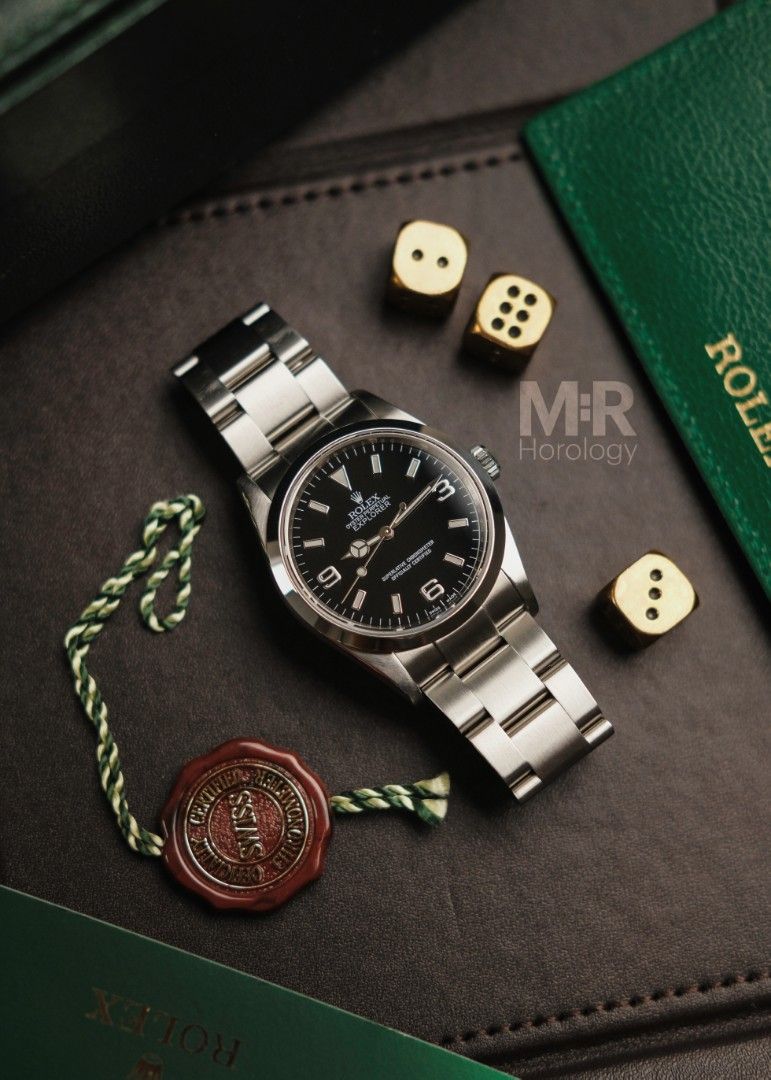 114270 rehaut new arrivals