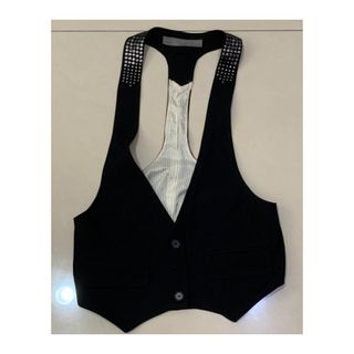 (Kategori: ) berada di . Dikirim oleh fams.clothe (ID iklan 1236814053, Gambar 1). Deskripsi: .