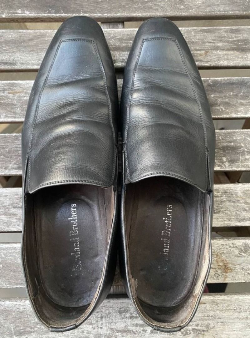 Mens dress shoes that add height new arrivals