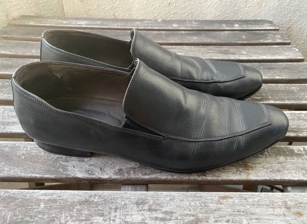 Mens dress shoes new arrivals that add height