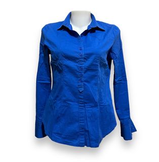 (Category: ) located in . Submitted by ea_prelovedclothes (Listing ID 1236811133, Image 1). Description: .