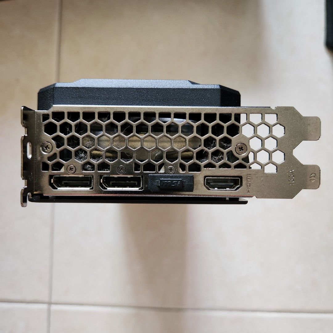 RTX 3060 TI Palit Gamingpro OC RTX3070 RTX 3060TI RTX 3060 TI Graphics