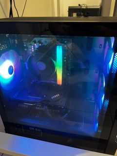 (Category: ) located in . Submitted by coursk (Listing ID 1236964398, Image 1). Description: .