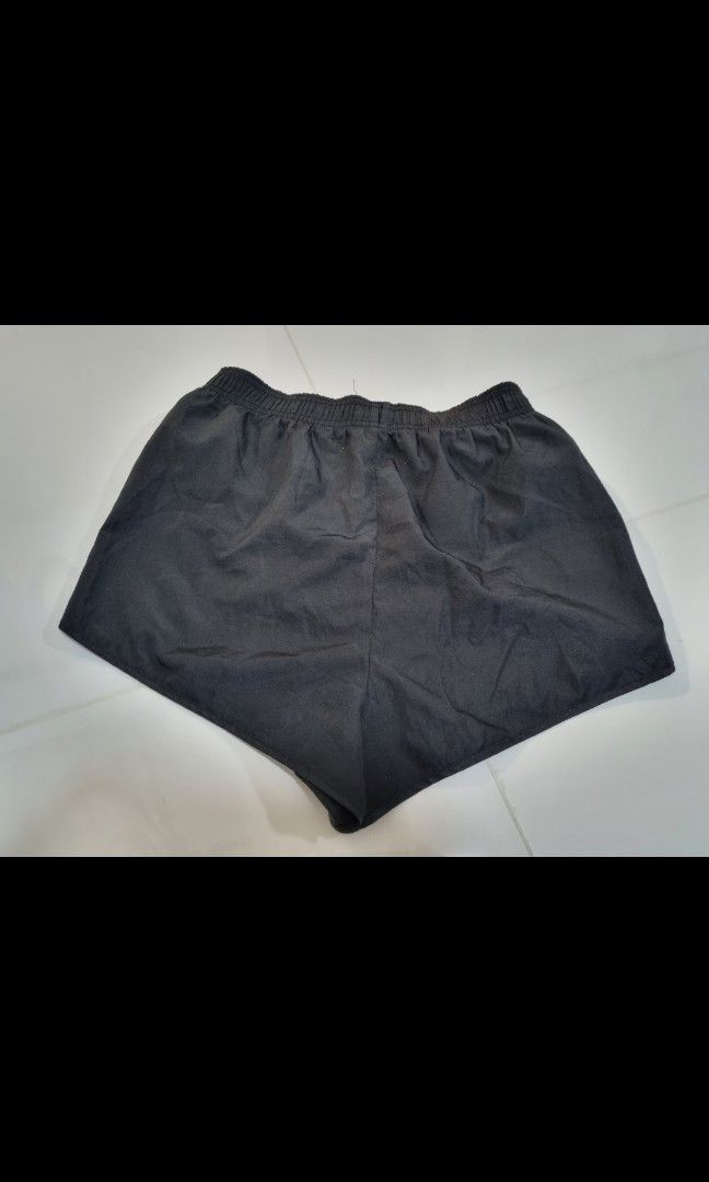 SAF Running Shorts Women s Fashion Bottoms Shorts On Carousell saf-running-shorts-women-s-fashion-bottoms-shorts-on-carousell