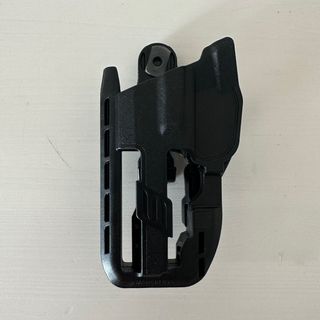 (Category: ) located in . Submitted by gadgetactical (Listing ID 1236890539, Image 1). Description: .