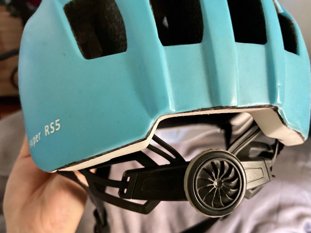 Sagmit rs5 helmet on sale