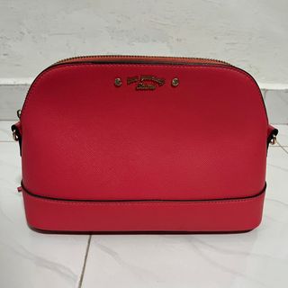 Saime bag malaysia sales