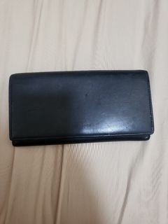 （分類：）位於 。 由 yvonnesying 提交（商品編號 1236826589，圖片 1）。簡介： 。