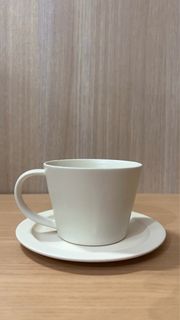 （分類：）位於 。 由 hoiiman 提交（商品編號 1236921187，圖片 1）。簡介： 。