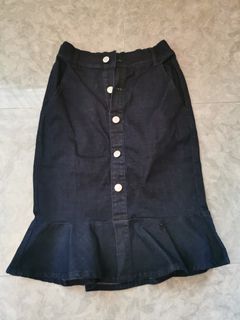 （分類：）位於 。 由 miss.fa 提交（商品編號 1236856254，圖片 1）。簡介： 。